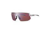 GAFAS SHIMANO CE-TSPK2-HC WHITE - RIDESCAPE HC