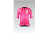 MAILLOT GOBIK MANGA CORTA CX PRO 4.0 UNISEX DRIP