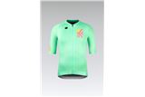 MAILLOT GOBIK MANGA CORTA CX PRO 4.0 UNISEX BLAST