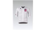 MAILLOT GOBIK MANGA CORTA CARRERA 3.0 UNISEX TAG
