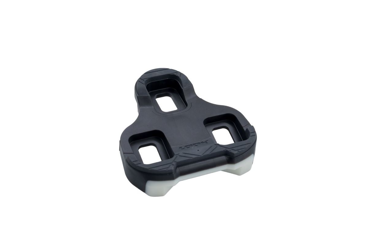 CALAS LOOK KEO GRIP NEW