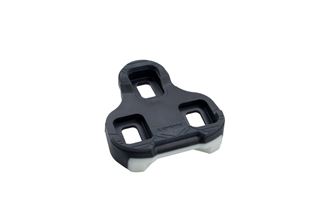 CALAS LOOK KEO GRIP NEW