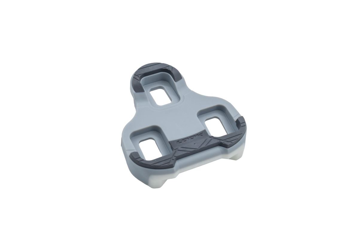 CALAS LOOK KEO GRIP NEW