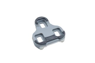 CALAS LOOK KEO GRIP NEW
