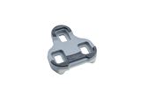 CALAS LOOK KEO GRIP NEW