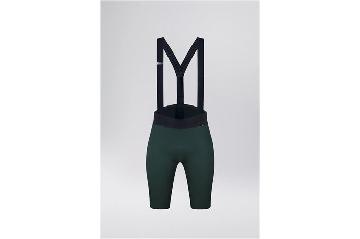 CULOTTE GOBIK MUJER CORTO X MUJER PINEWOOD - K9 - S