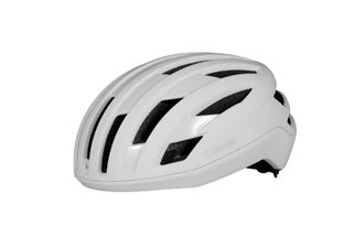 CASCO SWEET PROTECTION FLUXER MIPS