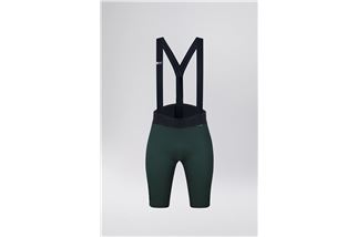 CULOTTE GOBIK MUJER CORTO X MUJER PINEWOOD - K9 - S