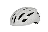 CASCO SWEET PROTECTION FLUXER MIPS