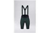 CULOTTE GOBIK MUJER CORTO X MUJER PINEWOOD - K9 - S