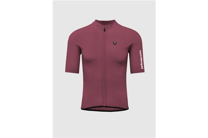 CULOTTE GOBIK MUJER CORTO X MUJER PINEWOOD - K9 - S