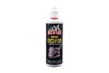 ACEITE LUBRICANTE AC BIKE 120ML
