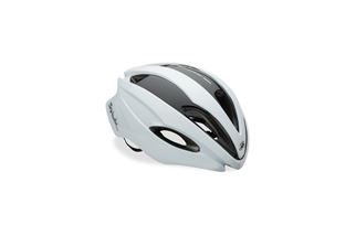 CASCO SPIUK KORBEN WHITE