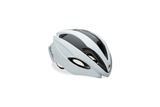 CASCO SPIUK KORBEN WHITE