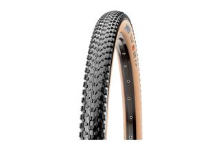 NEUMÁTICO MAXXIS IKON EXO/TR/3CS TANWALL