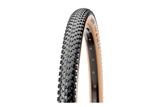 NEUMÁTICO MAXXIS IKON EXO/TR/3CS TANWALL