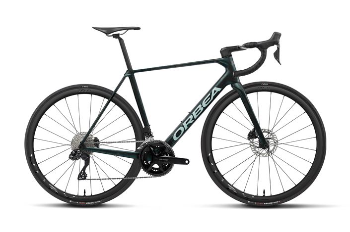 BICICLETA ORBEA ORCA M35I (27)