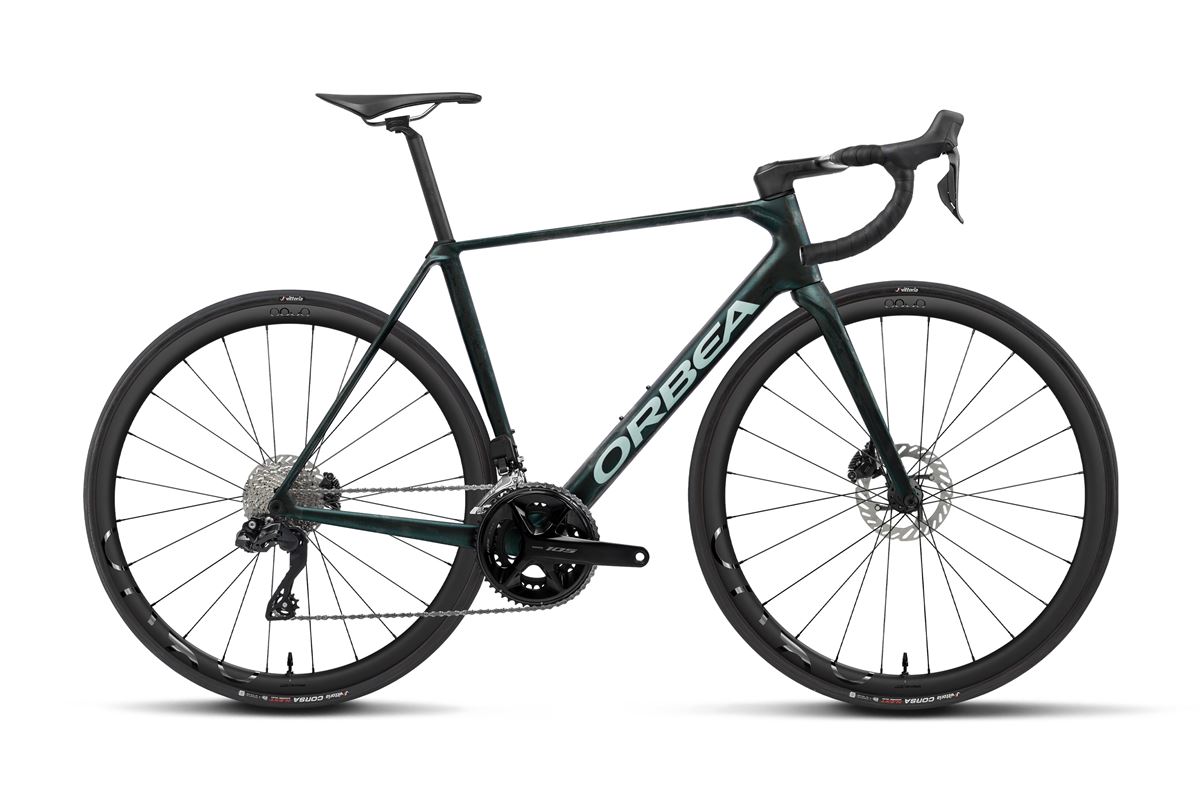 BICICLETA ORBEA ORCA M35I (27)