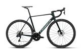 BICICLETA ORBEA ORCA M35I (27)