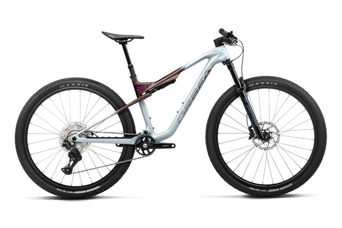 ORBEA OIZ M30 (27)
