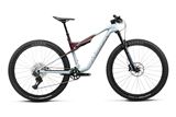 ORBEA OIZ M30 (27)