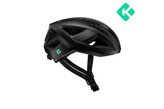 CASCO LAZER TONIC KC MATTE BLACK