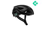 CASCO LAZER TONIC KC MATTE BLACK