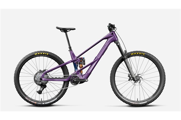 ORBEA WILD LT M20 ROYAL PLUM-NOCTILUCA (27)