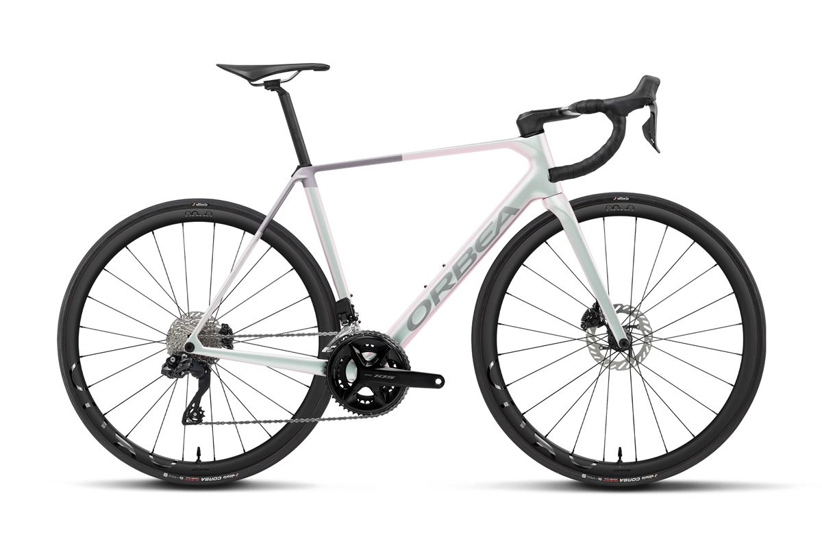 BICICLETA ORBEA ORCA M35I (27)