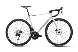 BICICLETA ORBEA ORCA M35I (27)