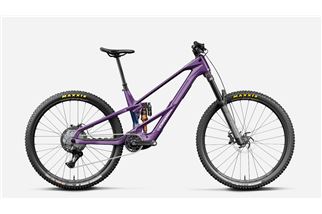 ORBEA WILD LT M20 ROYAL PLUM-NOCTILUCA (27)