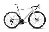 BICICLETA ORBEA ORCA M35I (27)