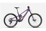 ORBEA WILD LT M20 ROYAL PLUM-NOCTILUCA (27)