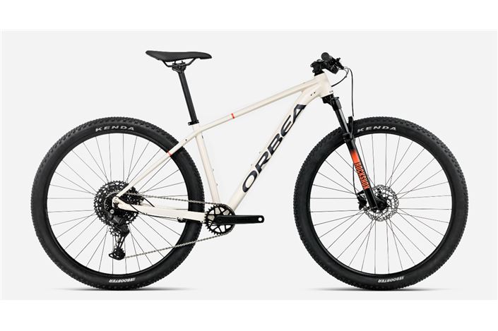 ORBEA ONNA 29 20  (26)