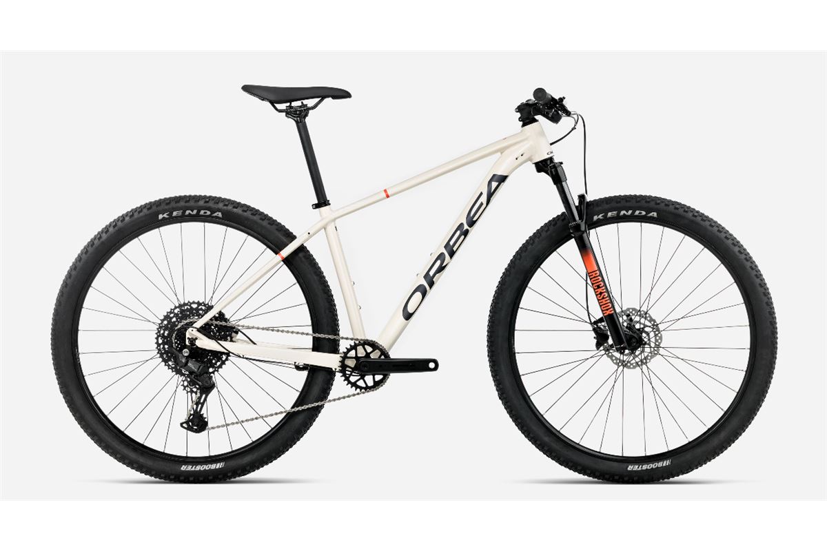 ORBEA ONNA 29 20  (26)