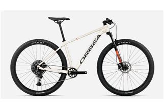 ORBEA ONNA 29 20  (26)