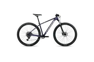 ORBEA ONNA 20 TANZANITE-SILVER