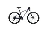 ORBEA ONNA 20 TANZANITE-SILVER