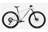 BICICLETA ORBEA ALMA H30