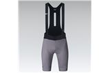 CULOTTE GOBIK CORTO ABSOLUTE 7.0 HOMBRE KETTLE - K10