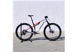 BICICLETA MEGAMO TRACK 100 SX (26)