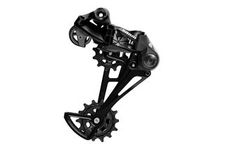CAMBIO SRAM NX EAGLE 50D