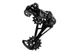 CAMBIO SRAM NX EAGLE 50D