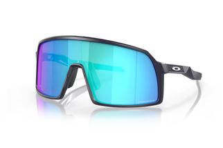 GAFAS OAKLEY SUTRO S MATTE NAVY PRIZM SAPPHIRE