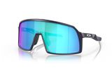 GAFAS OAKLEY SUTRO S MATTE NAVY PRIZM SAPPHIRE