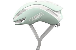 CASCO ABUS GAMECHANGER 2.0 PURE MINT
