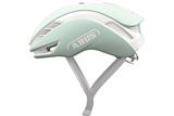 CASCO ABUS GAMECHANGER 2.0 PURE MINT