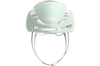 CASCO ABUS GAMECHANGER 2.0 POLAR WHITE 2