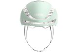 CASCO ABUS GAMECHANGER 2.0 POLAR WHITE 2