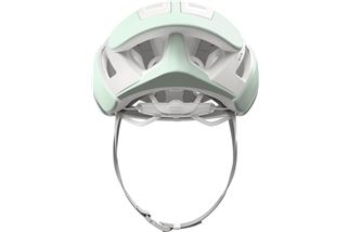 CASCO ABUS GAMECHANGER 2.0 POLAR WHITE 3